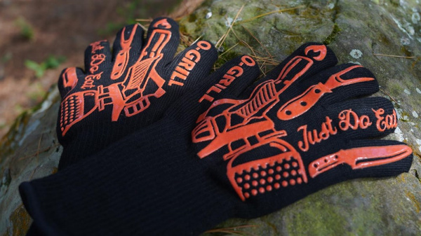 Перчатки защитные O-Gloves OGLOVES от прозводителя N/a