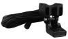 Garmin на транец/мотор (77/200 KHz ,глубина, температура)(010-10249-20) 010-10249-20 от прозводителя Garmin Garmin на транец/мотор (77/200 KHz ,глубина, температура)(010-10249-20) 010-10249-20 от прозводителя Garmin