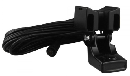 Garmin на транец/мотор (77/200 KHz ,глубина, температура)(010-10249-20) 010-10249-20 от прозводителя Garmin Garmin на транец/мотор (77/200 KHz ,глубина, температура)(010-10249-20) 010-10249-20 от прозводителя Garmin