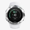 Часы Suunto 5 White, белые SS050300000 от прозводителя Suunto 