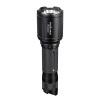 Фонарь Fenix TK25IR TK25IR от прозводителя Fenix