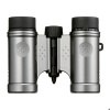 Бинокль PENTAX UD 9x21 синий S0061812 от прозводителя PENTAX