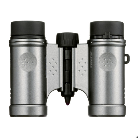 Бинокль PENTAX UD 9x21 синий S0061812 от прозводителя PENTAX
