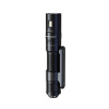 Фонарь Fenix LD12R Dual Light EDC IP68 LD12R от прозводителя Fenix Фонарь Fenix LD12R Dual Light EDC IP68 LD12R от прозводителя Fenix