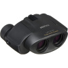 Бинокль PENTAX UP 8x21 S0061801 от прозводителя PENTAX