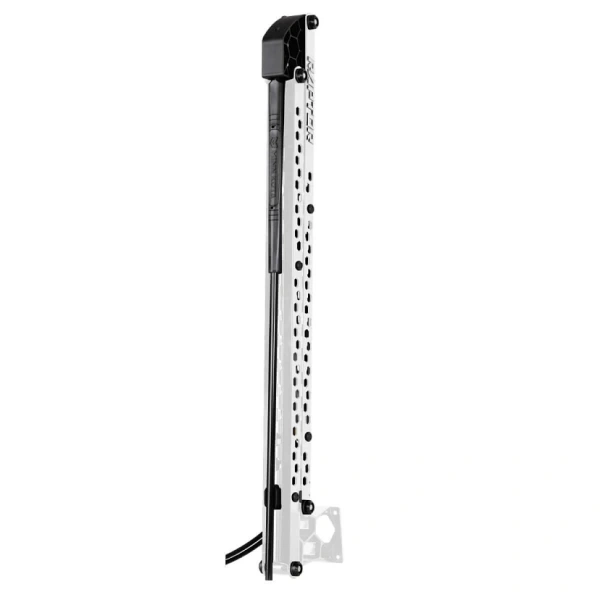 Raptor 10 ft. - White with Active Anchoring 1810631 от прозводителя Minn Kota