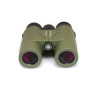 Бинокль Meade Wilderness 10x32 TP125023 от прозводителя 