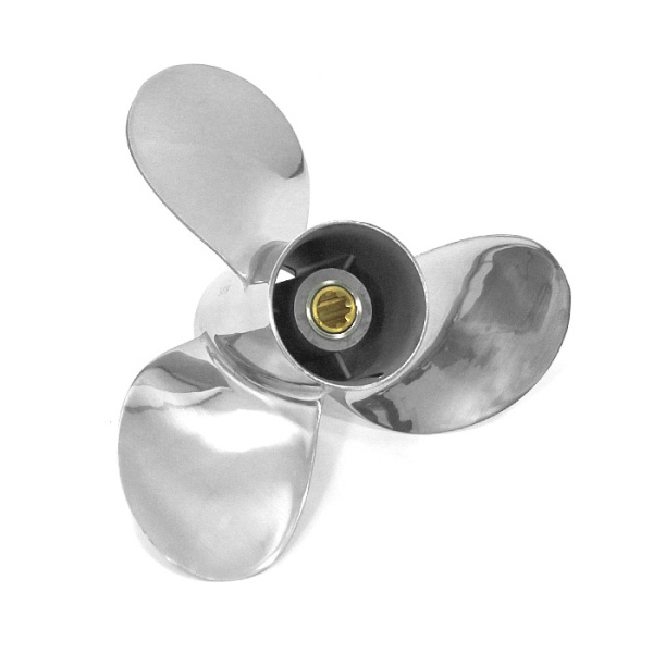 Винт гребной Solas 3121-093-11, 3x9 1/4x11 (R) 3121-093-11 от прозводителя Solas