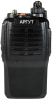 Аргут РК-301Н VHF RU51016 от прозводителя Аргут