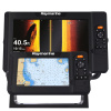Raymarine Element  от прозводителя Raymarine