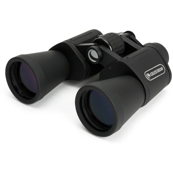 Бинокль Celestron UpClose G2 20x50 Porro 71258 от прозводителя 