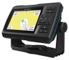 Garmin STRIKER PLUS 5cv с GT20-TM