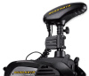 Minn Kota TERROVA 80 i-Pilot Link/BT/152 см/24V 1358897M от прозводителя Minn Kota