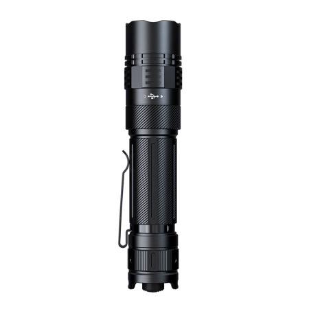 Фонарь Fenix тактический PD36R ACE 3000 люмен PD36RACE от прозводителя Fenix