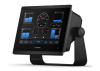 Garmin GPSMAP 723xsv/743xsv 010-02365-02 от прозводителя Garmin