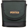 Бинокль PENTAX ZD 8x43 WP S0062721 от прозводителя PENTAX