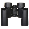 Бинокль PENTAX AP 10x30 WP S0065932 от прозводителя PENTAX