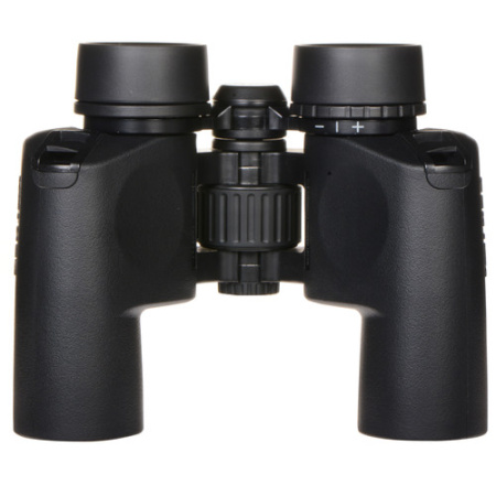 Бинокль PENTAX AP 10x30 WP S0065932 от прозводителя PENTAX