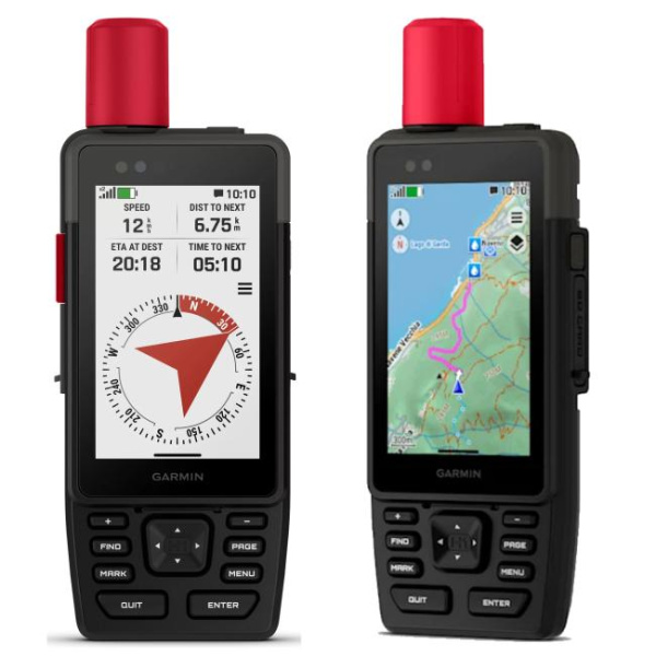 Garmin GPSMAP H1/H1i Plus  от прозводителя 
