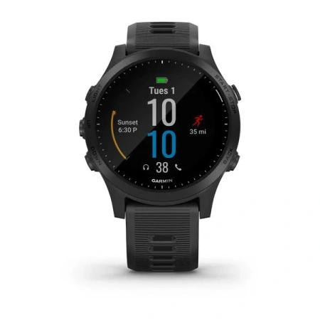 Garmin Forerunner® 945 010-02063-11 от прозводителя Garmin