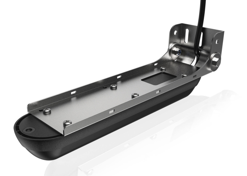 SIMRAD GO9 XSE с Active Imaging 3-in-1