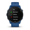 Garmin Forerunner 255 - 46 мм | Tidal Blue