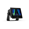 Garmin GPSMAP 723xsv/743xsv 010-02365-02 от прозводителя Garmin