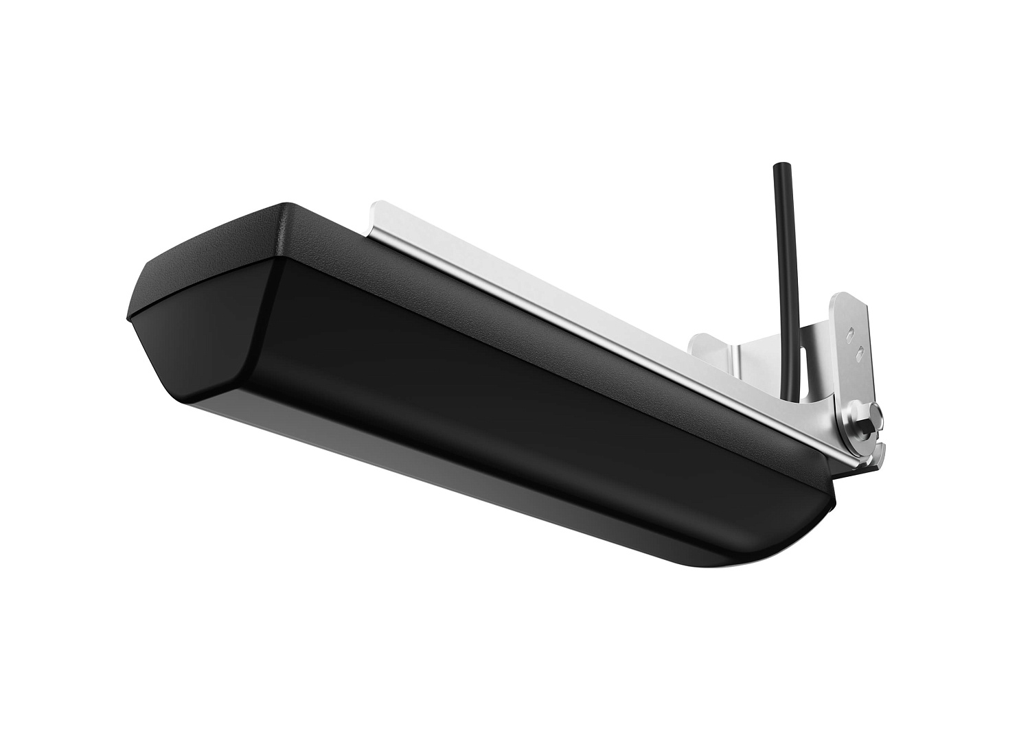 Lowrance HDS PRO New