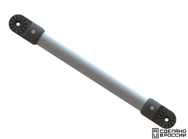 Удлинитель 575 мм 040560T от прозводителя Техномарин