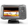 Lowrance HOOK2-5 SPLITSHOT
