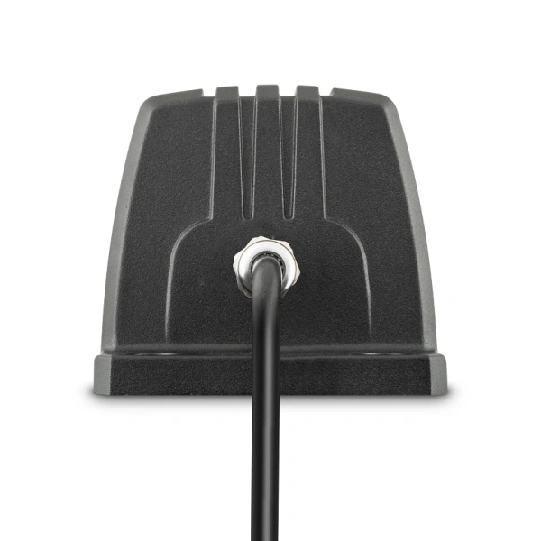 Precision Charger MK 106 PCL - 1 bank x 6 amps 1831061 от прозводителя Minn Kota