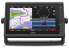 Garmin GPSMAP 922