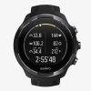 Часы Suunto 9 Baro Black, черные SS050019000 от прозводителя Suunto 
