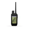Garmin Alpha 200 RU