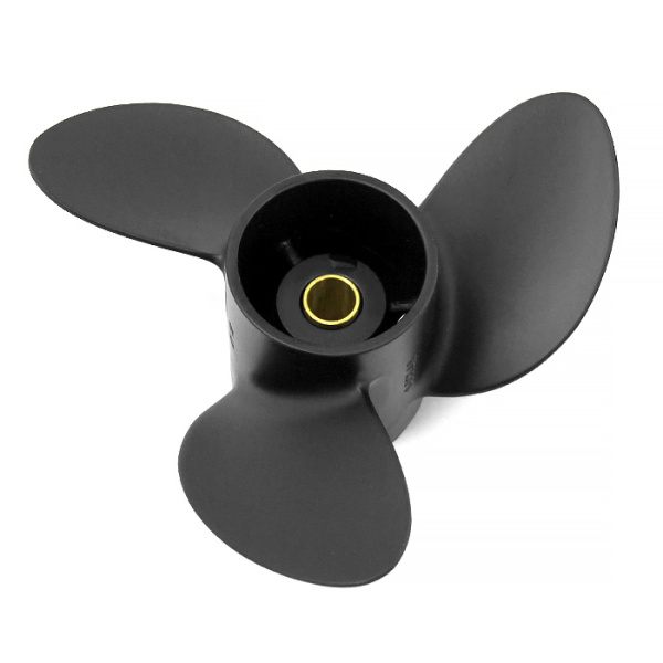 Винт гребной Solas 5011-078-09, 3x7.8x9 (R) 5011-078-09 от прозводителя Solas