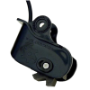 Garmin Датчик скорости для эхолотов Echo (4 pin) (010-10279-04) 010-10279-04 от прозводителя Garmin