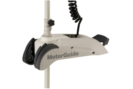 MotorGuide XI5-105SW 72" 36V GPS 941700170 от прозводителя MotorGuide