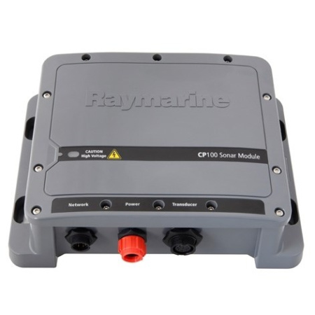 Raymarine CP100 с датчиком CPT-100 E70205 от прозводителя Raymarine Raymarine CP100 с датчиком CPT-100 E70205 от прозводителя Raymarine
