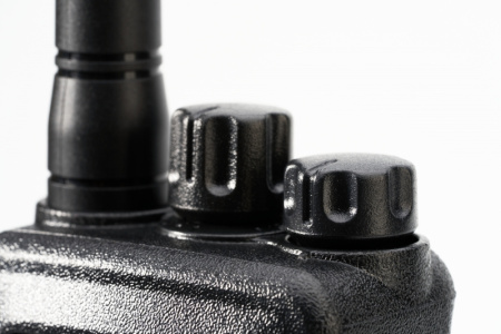 Аргут А-57 UHF RU51031 от прозводителя Аргут