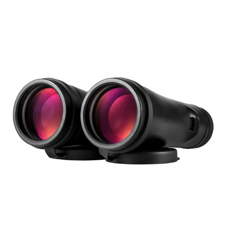 Бинокль Eyeskey Captor ED-10x50 EyeS-B114 от прозводителя Eyeskey
