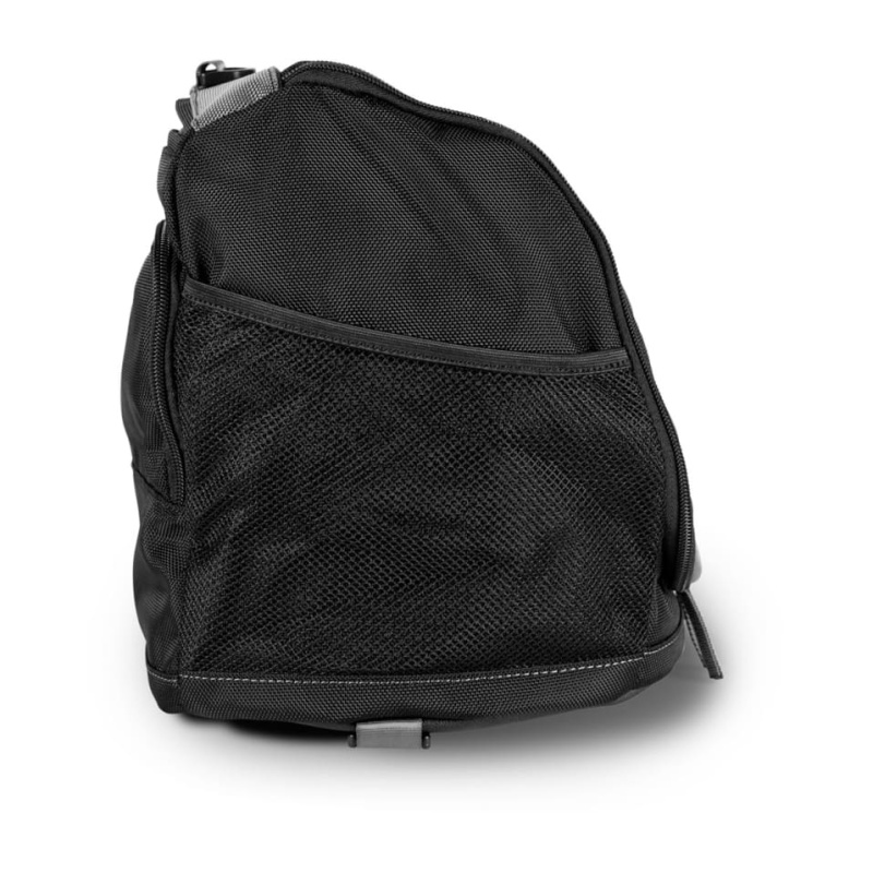 Garmin ECHOMAP UHD2 53cv Keyed 5" Комплект для подледной рыбалки