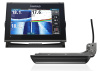 SIMRAD GO9 XSE с Active Imaging 3-in-1