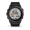 Garmin Tactix 7 - SOLAR | Pro |