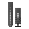 QuickFit® 26 Watch Bands 010-12864-20 от прозводителя Garmin