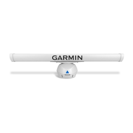 Garmin GMR Fantom 6 K10-00012-14 от прозводителя Garmin