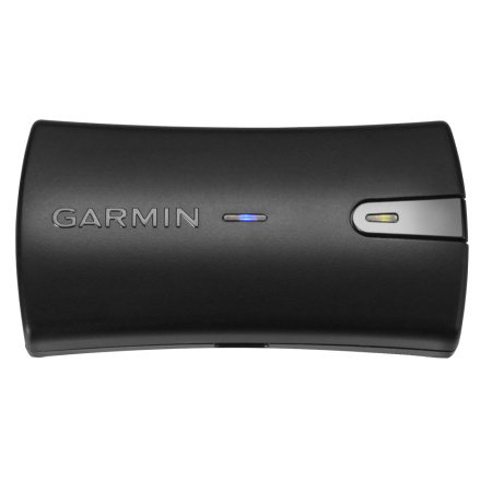 GARMIN GLO 2, DEVICE ONLY 010-02184-01 от прозводителя Garmin GARMIN GLO 2, DEVICE ONLY 010-02184-01 от прозводителя Garmin