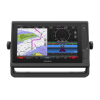 Garmin GPSMAP 922