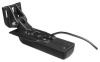Garmin STRIKER PLUS 9sv с GT52HW-TM