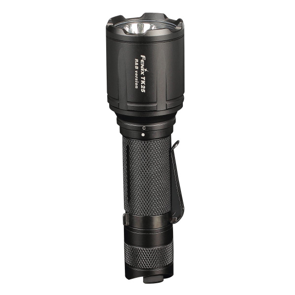 Фонарь Fenix TK25RB TK25RB от прозводителя Fenix