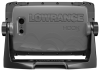 Lowrance HOOK2-7X GPS TRIPLESHOT